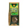 Natura Wita Herbata Zielona Gun Powder 100 g
