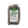 Natura Wita Szałwia Liść 50 g