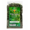 Natura Wita Pokrzywa Liść 50 g