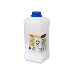 Biomus Chlorek Magnezu 1 Kg