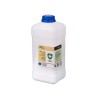 Biomus Chlorek Magnezu 1 Kg