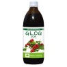 Alter Medica Głóg Sok 500 ml