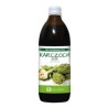 Alter Medica Karczoch 100% 500 ml