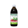 Alter Medica Żurawina Sok 500 ml