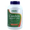 Now Foods Candida Support Plus  180 K