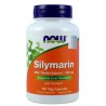 Now Foods Silymarin 150 Mg 120 K
