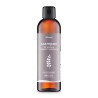 Fitomed Szampon Ziołowy Do Włosów Suchych 250 g
