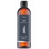Fitomed Żel Pod Prysznic Do Skóry Suchej 250 g