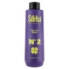 Sikha Szampon do włosów farbowanych 300 ml