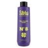 Sikha Maska rekonstrukcja włosów 300 ml