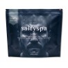 Saltyspa Płatki magnezowe do kąpieli SPORT 4 kg