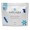 Saltyspa Płatki magnezowe do kąpieli 4 kg