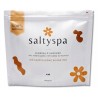 Saltyspa Sól magnezowo-potasowa z Kłodawy 4kg