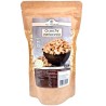 Pięć Przemian Orzechy Nerkowca 500 g