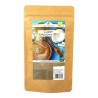 Pięć Przemian Cukier Kokosowy BIO 500g