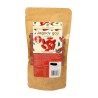 Pięć Przemian Jagody Goji Suszone 200 g