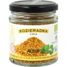 Pięć Przemian Kozieradka Cała  BIO 120 g