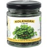 Pięć Przemian Kolendra Liście  BIO 15 g