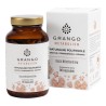 Grango Metabolism Core 90 kapsułek
