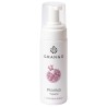 Grango Pianka myjąca 150 ml