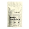 Intenson Blend słodzików 250 g