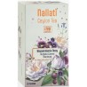 Nallati Cejlońska Herbata Wspomnienie Nocy 25 t.