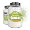 Okrzemki Naturalne Diatonat Humman 200 G