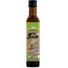Big Nature Olej Lniany 500 ml bio