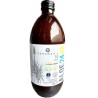 VIVISANA Sok z Aloesu 24/7  Imbir Cytryna 500 ml