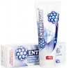 Kk Herbal Enterosgel 225 G