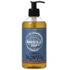 Mydło marsylskie w płynie 80% oliwa 500 ml
