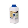 Biomus Askorbinian Sodu 1 Kg