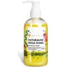 Opcja Natura NATURALNA MEGA PIANA 250 ml