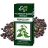 Etja Olejek Pieprzowy 10Ml Przy Przyziębieniu
