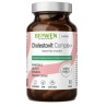Biowen Cholestovit Complex 90 kapsułek