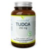 Medverita Tudca 250 MG 60 K