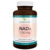 Medverita NAD+ 100 mg 120 k