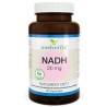 Medverita NADH 20 mg 60 k