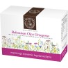 Bonimed Bobonisan 25 x 4 G trawienie