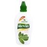 Zielony Listek Stevia 75 ml w płynie słodzik