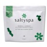 Saltyspa Sól z Morza Martwego do kapieli 4 kg