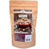 Pięć Przemian Pistacje 350 g