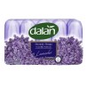 Dalan DIANA mydło toaletowe lawenda 5X75 g
