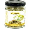 Pięć Przemian Koper Włoski 75 g