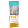 Milapharm TEST Witaminy D 1 szt