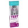 Milapharm TEST Menopauza 2 szt