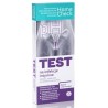 Milapharm TEST Na infekcje intymne 1 szt