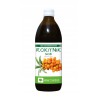 Alter Medica Rokitnik sok 500 ml