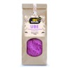 BIG NATURE UBE 100 g