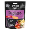 Pizzetta Puglise 70 g